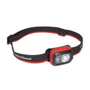 Black Diamond Sprint 225 Headlamp USB Rechargeable 225 Lumens - Octane
