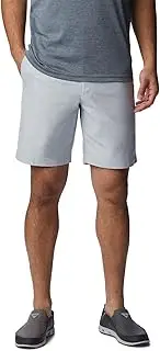[Columbia] Men's Bonefish Short