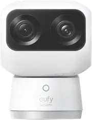 eufy S350 Indoor Security Camera