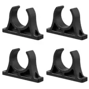 Protect your Oars with For Kayak Paddle Clips 4pcs Paddle Holder Clips for Boat