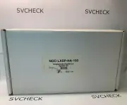 SNIFFER NGC-LXSP-NA-100 Singlemode Gigabit LX Splitter Kit