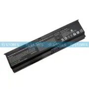 Genuine NB50BAT-6 OEM Battery for HASEE ZX6-CP5S ZX6-CP5T SHINELON HUIMIEZHE DD2