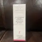 Drunk Elephant Framboos Glycolic Night Serum - 1.0oz-30ml