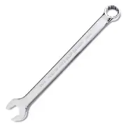 PROTO J1225M-T500 Combination Wrench,Metric,25 mm