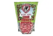Cherry Republic Sour Cherry Patches