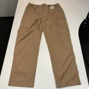 5.11 Tactical Taclite Pro Ripstop Pants, 74273 - Coyote 36x32