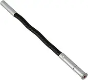 [SHIMANO] Unisex - Adult Push Rod-03480175 Push Rod, Black, One Size