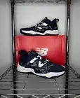 Men's - New Balance Two WXY V3 'Navy' BB2WYTE3