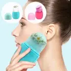 Ice Roller for Face Ice Face Roller for Brightening Skin Removing RoPPA