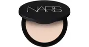 NARS SOFT MATTE mattifying powder color CREEK 9 g
