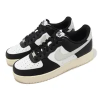 在飛比找PChome24h購物優惠-Nike 耐吉 休閒鞋 Air Force 1 07 LV8