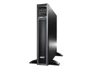SMART-UPS X 1500VA RACK/TOWER LCD 230V