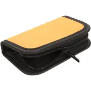 USB Thumb Drive Storage Case Bag Drives Electronic Accessories Travel