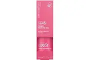 Lee Stafford: For the Love of Curls Frizz Taming Oil (50ml)