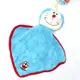 哆啦A夢 擦手巾 100%棉 抗菌防臭加工 日本正版 Doraemon