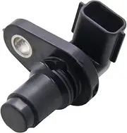 Crankshaft Sensor for Maxima for 350Z for Sentra Connector Wiring Camshaft Position Sensor 23731JA11B