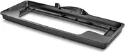 Kärcher 28632690 Carpet Glider Black