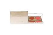 Putty Blush Bronzer Duo - Bronzed Gerbera by Stila for Women - 0.22 oz Makeup