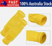2X Diaphragm Cassette For Zodiac Barracuda G3 G4 Pool Cleaner Durable Updated AU
