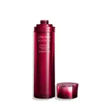 （全新專櫃貨）資生堂 SHISEIDO 紅色活酵超導奇蹟露 化妝水 145ML