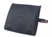 OrthoLife Premium Lumbar Support Backrest Pillow Cushion