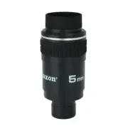 Saxon 5mm 68 Degree Super Wide Angle 1.25-inch Eyepiece