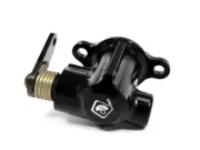 Mechanical Clutch Actuator B Ducabike Ducati Scrambler Mach 2.0 2017 > 2019 M04D