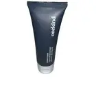 OneKind DREAM CREAM Nighttime Moisturizer .33oz/10ml Travel Size