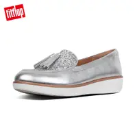 在飛比找蝦皮商城優惠-【FitFlop】PETRINA CRYSTALLED LO