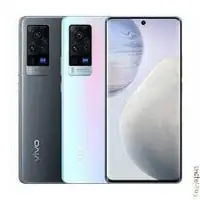 在飛比找蝦皮購物優惠-維沃 X60 PRO X60PRO V2046 9H 鋼化玻