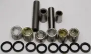 All Balls 27-1098 Swing Arm Linkage Bearing and Seal Kit
