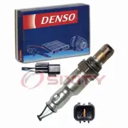 DENSO 234-4456 Oxygen Sensor for 392103CBB0 392103CBA0 392103C530 350-34481 ff