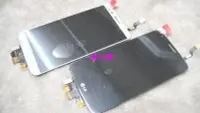 在飛比找Yahoo!奇摩拍賣優惠-(桃子3C通訊手機維修舖)LG D802 G2正版原廠液晶模