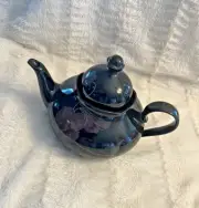 Mikasa Rondo Tango Coffee/Teapot NEW EJ 702 6 1/2" Tall FREE SHIPPING