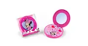 Ep line Minnie Lip Gloss Palette (Lip Gloss Set)