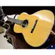 【欣和樂器】美國 Martin 000-28VS 木吉他