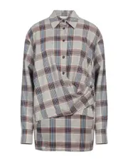 [LOW CLASSIC] LOW CLASSIC Shirts - Item 10560257