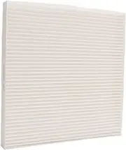 Cascadia Century Coronado Cabin Air Filter Replacement, Premium Quality, Fits Multiple Models, Ensures Clean Air
