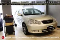 在飛比找Yahoo!奇摩拍賣優惠-【宏昌汽車音響】TOYOTA COROLLO CAMRY 升