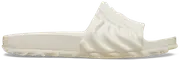 Crocs Salehe Bembury X Crocs The Pollex Slide; Parsnip, W10/M8