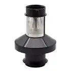 For A10/A11/S11 Pure ONE Series Cyclone Replacement Filter Holder Part