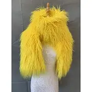 Vintage Roaring 20s 1920s Masquerade Shawls The Great Gatsby Charleston Wedding Guest Women's Christmas Carnival Masquerade Christmas Party / Evening Wedding R
