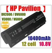 在飛比找PChome商店街優惠-【HP Pavilion】DV,dv2000,2800,60