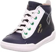 [Superfit] Boy's Superfree Trainer