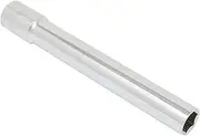 CTA Tools 1710 Extra-Deep Metric Socket - 10mm