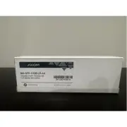 Axiom SFP-H25G-CU0-5M-AX AXIOM 25GBASE-CU SFP28 PASSIVE DAC TWINAX CABLE CISCO C