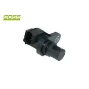 RAE Camshaft Position Sensor - SC428