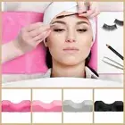 with Pocket Eyelash Grafting Pillow U-shaped Beauty Salon Pillow Beauty Salon