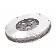 Xtreme Single Mass Flywheel - Chromoly, FTY128C