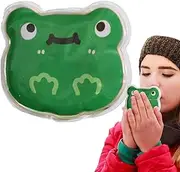 Portable Pocket Warmers | Long Heating Pockets Hand Warmer - Small Hand Heater for Cold Weather, Winter Handwarmer for Outdoor, Camping, Walking